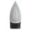 Ferro a Vapor Taurus Geyser Eco Easy 2800 Suela Cerâmica 2800W 180g/min Preto