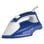 Bügeleisen Russell Hobbs 26483-56 Keramiksohle 2400W 115 g/min Blau Weiß