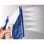 Bügeleisen Russell Hobbs 26483-56 Keramiksohle 2400W 115 g/min Blau Weiß