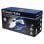 Bügeleisen Russell Hobbs 26483-56 Keramiksohle 2400W 115 g/min Blau Weiß