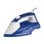 Bügeleisen Russell Hobbs 26483-56 Keramiksohle 2400W 115 g/min Blau Weiß