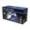 Bügeleisen Russell Hobbs 26483-56 Keramiksohle 2400W 115 g/min Blau Weiß