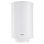 Termo elétrico 80L 1600W instalação horizontal-vertical ânodo magnésio resistência envainada