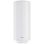 Termo Bosch 50L 2400W vertical ou horizontal com display silencioso