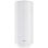 Termo eléctrico 142.7L 2400W vertical u horizontal display bajo consumo silencioso