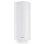 Termo elétrico 100L 1600W instalação horizontal ou vertical isolamento poliuretano