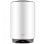 Termo elétrico QUO 80L 1500W vertical proteção contra sobreaquecimento digital
