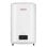 Termo QUO 74L 2000W instalação vertical/horizontal duplo depósito display proteção seca