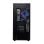 PC Sobremesa IBUYPOWER Legend Magno Pro AMD Ryzen 7 9800X3D 32GB 2TB SSD RTX 5080 Windows 11 Pro