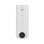 Termo elétrico 80L 1500W instalação vertical ou horizontal controlo eletrónico programável