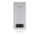 Calentador gás butano 11L 12000W instalação vertical eficiência energética A depósito 14L