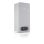 Calentador gás butano 11L 12000W instalação vertical eficiência energética A depósito 14L