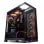 PcCom Imperial AMD Ryzen 7 7800X3D / 32GB / 2TB SSD / RTX 5070 V2