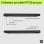 Portable HP 15-fd1015nf 15.6" Intel Core Ultra 7 155H 32Go 1To SSD Intel Arc Graphics Clavier FR