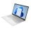 Portátil HP 17-cp2012nf 17.3" AMD Ryzen5 7520U 8GB 512GB SSD Radeon Teclado Francés Windows 11 Home