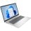 Portable HP 17-cn4002nf 17.3" Intel Core 3 100U 16Go 512Go SSD Windows 11 clavier français