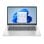 Portable HP 17-cn3055nf 17.3" Intel Core i3-N305 8Go 512Go SSD UHD Graphics Clavier FR