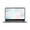 Portatile Lenovo IdeaPad 3 17ABA7 17,3" AMD Ryzen 7 5825U 16GB 512GB SSD Arctic Grey Win11H