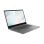 Portatile Lenovo IdeaPad 3 17ABA7 17,3" AMD Ryzen 7 5825U 16GB 512GB SSD Arctic Grey Win11H