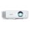 Projecteur Acer H6815GTV 4K UltraHD 4000 Lumens 300" Lampe DLP Google TV Smart