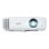 Proyector Acer H6815GTV 4K UltraHD 4000 Lúmenes 300" Lámpara DLP Google TV Smart