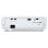 Proyector Acer H6815GTV 4K UltraHD 4000 Lúmenes 300" Lámpara DLP Google TV Smart