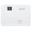 Proyector Acer H6815GTV 4K UltraHD 4000 Lúmenes 300" Lámpara DLP Google TV Smart