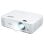 Proyector Acer H6815GTV 4K UltraHD 4000 Lúmenes 300" Lámpara DLP Google TV Smart