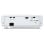 Proyector Acer H6815GTV 4K UltraHD 4000 Lúmenes 300" Lámpara DLP Google TV Smart