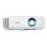 Projecteur Acer H6815GTV 4K UltraHD 4000 Lumens 300" Lampe DLP Google TV Smart