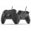 Manette SCUF Envision HE Filaire Noir 11 Entrées Reconfigurables RGB PC