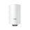 Termo elétrico 30L 1600W vertical T-MAX Waterplus Eco Evo display ABS segurança multifunções