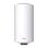 Termo eléctrico 50L 2000W vertical digital touch protección avanzada wifi ready