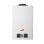 Calentador Cointra Cadi 11L 18900W vertical sin depósito Bajo NOx display digital