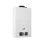 Calentador Cointra Cadi 11L 18900W vertical sin depósito Bajo NOx display digital