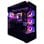 PC Sobremesa IBUYPOWER Legend Olympus Max AMD Ryzen 9 9900X 64GB 2TB SSD RTX 5070 Ti Windows 11 Home