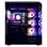 PC Sobremesa IBUYPOWER Legend Olympus Max AMD Ryzen 9 9900X 64GB 2TB SSD RTX 5070 Ti Windows 11 Home