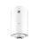Termo electrico CATA CTR-80-M 80L 1500W vertical display mecanico ECO poliuretano