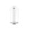 Termo electrico CATA CTR-80-M 80L 1500W vertical display mecanico ECO poliuretano