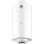 Termo eléctrico CATA 100L 1500W vertical display mecánico acero vitrificado