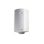 Termo eléctrico 100L 1500W vertical de pared calderín esmaltado ánodo magnesio