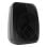 Termoventilatore Tristar KA-5191 2000W Nero Portatile Protezione Surriscaldamento