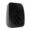 Termoventilatore Tristar KA-5191 2000W Nero Portatile Protezione Surriscaldamento