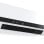 Aquecedor Cerâmico Tristar KA-5216 Convector 2000W Mural Temporizador Remoto Branco