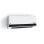 Aquecedor Cerâmico Tristar KA-5216 Convector 2000W Mural Temporizador Remoto Branco