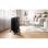 Radiador Eléctrico De'Longhi V551225.BG 2500W 75m³ Control Mecánico Temporizador ECO