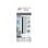 Filtro purificador de aire Rowenta Intense XD6077 Allergy+ blanco y negro