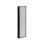 Filtro purificador de aire Rowenta Intense XD6077 Allergy+ blanco y negro