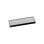 Filtro purificador de aire Rowenta Intense XD6077 Allergy+ blanco y negro