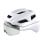Casco Reebok Blanco PC EPS para patinete eléctrico y ciclismo urbano ligero